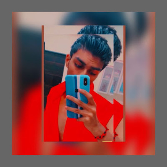 mihirpatel2308